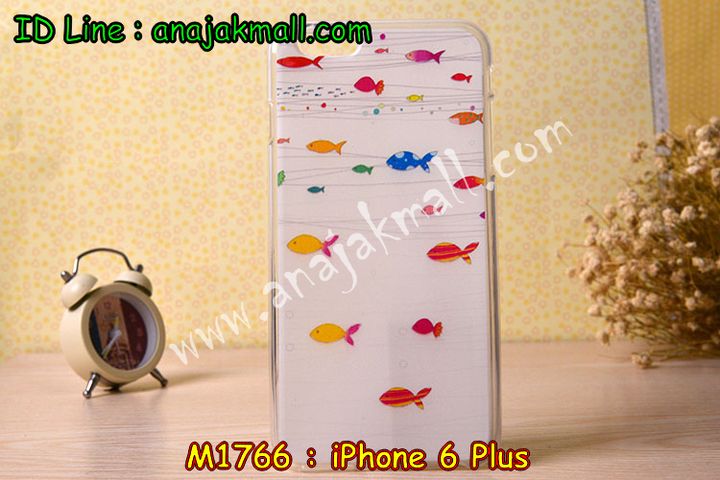 Anajak Mall ขายเคสมือถือ, หน้ากาก, ซองมือถือ, กรอบมือถือ, เคสมือถือ iPhone, case iPhone, หน้ากาก,เคส iPhone 5, เคสไอโฟน 5, case iPhone 5, เคสหนัง iPhone5, หน้ากากหนัง iPhone 5, กรอบมือถือ iPhone5, เคสมือถือ iPhone4S, ipad2, ipad3, ipad mini, เคส ipad mini, กรอบ ipad mini, หน้ากาก ipad mini, เคส ipad2, เคส ipad3, case ipad2, case ipad3, case iphone5, case iphone4, case iphone4s, case ipad mini, case mobile iphone5, case mobile iphone4, กรอบมือถือ iphone5, กรอบมือถือ iphone4, กรอบมือถือiphone4s,  เคสหนังอย่างดี iphone5, เคสหนัง ipad mini, ipad mini เคสหนังอย่างดี, เคสนิ่ม iphone5, เคสนิ่ม iphone4, เคสนิ่ม iphone4s, หมอนวางไอแพด, หมอนรอง iPad, หมอนรอง iPad ในรถ, หมอนวางไอแพดในรถ, iPad Mini, case iPad mini, เคส ipad mini, กรอบ ipad mini, หน้ากาก ipad mini, เคสไอแพดมินิพร้อมคีย์บอร์ด, เคสซิลิโคน iPhone, เคสซิลิโคน iPad Mini, ปากกา Stylus Touch 2 in 1, ปากกาสำหรับ ipad,จุกเสียบโทรศัพท์,จุกเสียบกันฝุ่น,จุกเสียบโทรศัพท์ลายการ์ตูน, ปากกาสำหรับ iphone, เคสพิมพ์ลาย iphone4s, เคสพิมพ์ลาย iphone4, เคสพิมพ์ลาย iphone5, หน้ากาก iphone4, หน้ากาก iphone5, ซอง iphone4, ซอง iphone5, เคสแข็ง iphone4, เคสแข็ง iphone4s, เคสแข็ง iphone5, hard case iphone4, hard case iphone4s, hard case iphone5, ซองหนังมือถือ iphone4, ซองหนังมือถือ iphone4s, ซองหนังมือถือ iphone5, ซองหนังมือถือ iphone, กรอบมือถือ iphone4, กรอบมือถือ iphone4s, กรอบมือถือ iphone5, เคสหนังไดอารี่ iphone4, เคสหนังไดอารี่ iphone4s, เคสหนังไดอารี่ iphone5, เคสหนังฝาพับ iphone4, เคสหนังฝาพับ iphone4s, เคสหนังฝาพับ iphone5, เคสมือถือพิมพ์ลาย iphone4, เคสมือถือพิมพ์ลาย iphone4s, เคสมือถือพิมพ์ลาย iphone5, เคสพิมพ์ลายราคาถูก iphone4, เคสพิมพ์ลายราคาถูก iphone4s, เคสพิมพ์ลายราคาถูก iphone5, เคสมือถือหนังลายการ์ตูน iphone4, เคสมือถือหนังลายการ์ตูน iphone4s, เคสมือถือหนังลายการ์ตูน iphone5,  colorfull iphone4, colorfull iphone4s, colorfull iphone5, ซิลิโคนเคส iphone4, ซิลิโคนเคส iphone4s, ซิลิโคนเคส iphone5, เคสไอโฟน 4, เคสไอโฟน 4s, เคสไอโฟน 5, เคสหนังไอโฟน 4, เคสหนังไอโฟน 4s, เคสหนังไอโฟน 5, case TPU iphone 4, case TPU 4s, case TPU 5,  soft case iphone4, soft case iphone4s, soft case iphone5, เคสตุ๊กตาไอโฟน 4, เคสตุ๊กตาไอโฟน 4s, เคสตุ๊กตาไอโฟน 5, เคส iphone4 แบบฝาพับ, เคส iphone4s แบบฝาพับ, เคส iphone4 แบบฝาพับ, เคส iphone4 ฝาพับลายการ์ตูน, เคส iphone4s ฝาพับลายการ์ตูน, เคส iphone5 ฝาพับลายการ์ตูน, เคส iphone4 ฝาพับสุดหรู, เคส iphone4s ฝาพับสุดหรู, เคส iphone5 ฝาพับสุดหรู, เคส iphone4 ไดอารี่สุดหรู, เคส iphone4s ไดอารี่สุดหรู, เคส iphone5 ไดอารี่สุดหรู, จุกเสียบกันฝุ่น iphone4, จุกเสียบกันฝุ่น iphone4s, จุกเสียบกันฝุ่น iphone5, เคส iphone4 ดีไซต์แมวน้อยมีหาง, เคส iphone4s ดีไซต์แมวน้อยมีหาง, เคส iphone5 ดีไซต์แมวน้อยมีหาง, accessory iphone, accessory iphone4, accessory iphone5,  เคสกระเป๋า iphone4 , เคสกระเป๋า iphone4s , เคสกระเป๋า iphone5, อาณาจักรมอลล์ขายเคส iphone4, อาณาจักรมอลล์ขายเคส iphone4s, อาณาจักรมอลล์ขายเคส iphone5, อาณาจักรมอลล์ขายเคส iphone4 ราคาถูก, อาณาจักรมอลล์ขายเคส iphone4s ราคาถูก, อาณาจักรมอลล์ขายเคส iphone5 ราคาถูก, อาณาจักรมอลล์ขายเคสพิมพ์ลายคู่ iphone4 ราคาถูก, อาณาจักรมอลล์ขายเคสพิมพ์ลายคู่ iphone4s ราคาถูก, อาณาจักรมอลล์ขายเคสพิมพ์ลายคู่ iphone5 ราคาถูก, อาณาจักรมอลล์ขายเคส iphone4 ลายการ์ตูนราคาถูก, อาณาจักรมอลล์ขายเคสพิมพ์ iphone4s ลายการ์ตูนราคาถูก, อาณาจักรมอลล์ขายเคส iphone5 ลายการ์ตูนราคาถูก, อาณาจักรมอลล์ขายเคส iphone4 ติดตุ๊กตา, อาณาจักรมอลล์ขายเคสพิมพ์ iphone4s ติดตุ๊กตา, อาณาจักรมอลล์ขายเคส iphone5 ติดตุ๊กตา, อาณาจักรมอลล์ขายเคสซิลิโคนลายการ์ตูน iphone4, อาณาจักรมอลล์ขายเคสซิลิโคนลายการ์ตูน iphone4s , อาณาจักรมอลล์ขายเคสซิลิโคนลายการ์ตูน iphone5, อาณาจักรมอลล์ขายเคสหนังลายการ์ตูนแม่มดน้อย iphone4, อาณาจักรมอลล์ขายเคสหนังลายการ์ตูนแม่มดน้อย iphone4s , อาณาจักรมอลล์ขายเคสหนังลายการ์ตูนแม่มดน้อย iphone5, อาณาจักรมอลล์ขายเคส3D iphone4, อาณาจักรมอลล์ขายเคส3D iphone4s , อาณาจักรมอลล์ขายเคส3D iphone5,ขายส่งเคส iphone5, ขายส่งเคส iphone4, ขายส่งเคส iphone4s, ขายส่งเคส iphone, ขายส่งอุปกรณ์เสริม iphone,เคส iphone5 ราคาส่ง, เคส iphone4 ราคาส่ง, เคส iphone4s ราคาส่ง, เคส iphone ราคาส่ง, อุปกรณ์เสริม iphone ราคาส่ง, สายชาร์จแบต iphone ขายส่ง, เคส ipad mini ลายการ์ตูน, เคสหนัง ipad mini ลายการ์ตูน, เคสลายการ์ตูน ipad mini, เคสหนังลายการ์ตูน ipad mini, เคสหนังลายการ์ตูนหมุนได้ ipad mini, เคสหนังลายการ์ตูน ipad mini หมุนได้, เคส ipad mini smart cover, เคสหนัง smart cover ipad mini, เคสซิลิโคนการ์ตูน ipad mini, เคส ipad mini ซิลิโคนลายการ์ตูน